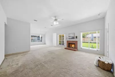 707 Laurel Grove Lane, Pearland, TX 77584 - Photo 3