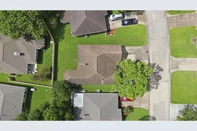 707 Laurel Grove Lane, Pearland, TX 77584 - Photo 21