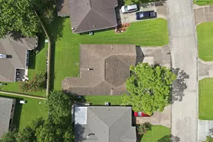 707 Laurel Grove Ln, Pearland, TX 77584 - Photo 21