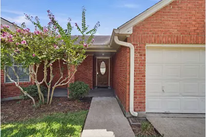 707 Laurel Grove Lane, Pearland, TX 77584 - Photo 33