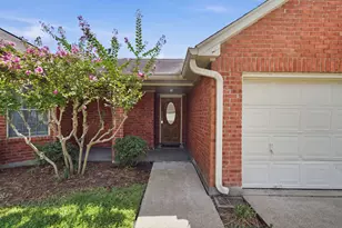 707 Laurel Grove Ln, Pearland, TX 77584 - Photo 33