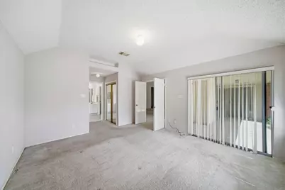 707 Laurel Grove Lane, Pearland, TX 77584 - Photo 13