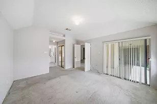 707 Laurel Grove Ln, Pearland, TX 77584 - Photo 13