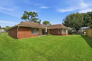 707 Laurel Grove Ln, Pearland, TX 77584 - Photo 19