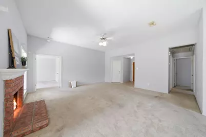 707 Laurel Grove Lane, Pearland, TX 77584 - Photo 7