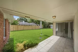 707 Laurel Grove Ln, Pearland, TX 77584 - Photo 5