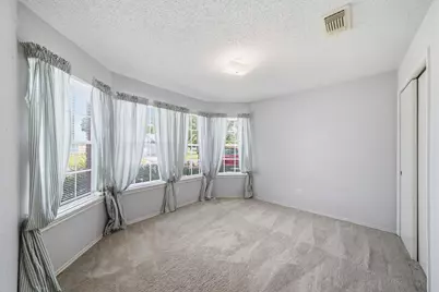 707 Laurel Grove Lane, Pearland, TX 77584 - Photo 15
