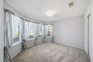 707 Laurel Grove Ln, Pearland, TX 77584 - Photo 15