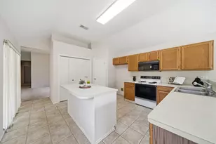 707 Laurel Grove Ln, Pearland, TX 77584 - Photo 9