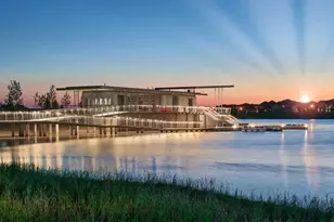 10710 Sundial Lupine Ct, Cypress, TX 77433 - Photo 7