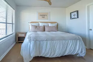 32 Dana Dr, Galveston, TX 77554 - Photo 9