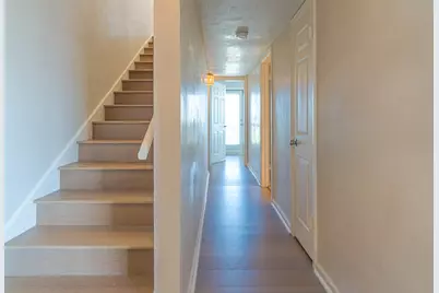 32 Dana Drive, Galveston, TX 77554 - Photo 15