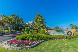 32 Dana Dr, Galveston, TX 77554 - Photo 15