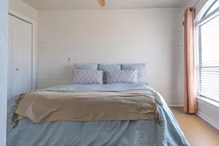 32 Dana Dr, Galveston, TX 77554 - Photo 11