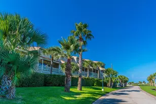 32 Dana Dr, Galveston, TX 77554 - Photo 23