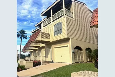 32 Dana Drive, Galveston, TX 77554 - Photo 23