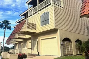 32 Dana Dr, Galveston, TX 77554 - Photo 23