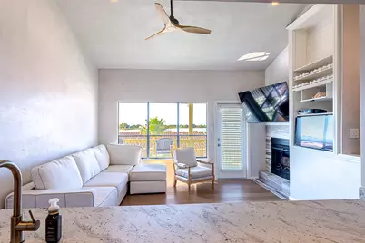 32 Dana Drive, Galveston, TX 77554 - Photo 3