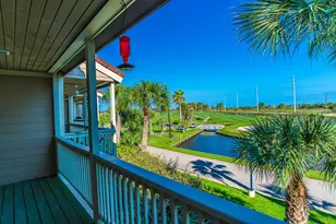 32 Dana Dr, Galveston, TX 77554 - Photo 11