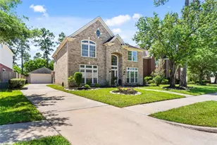 15923 Hurstfield Pointe Dr, Cypress, TX 77429 - Photo 3