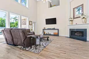 15923 Hurstfield Pointe Dr, Cypress, TX 77429 - Photo 9