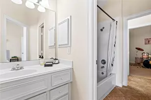 15923 Hurstfield Pointe Dr, Cypress, TX 77429 - Photo 21