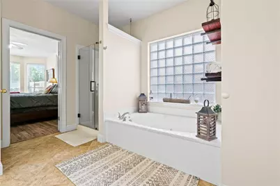 15923 Hurstfield Pointe Drive, Cypress, TX 77429 - Photo 17