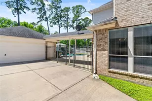 15923 Hurstfield Pointe Dr, Cypress, TX 77429 - Photo 25