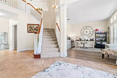 15923 Hurstfield Pointe Drive, Cypress, TX 77429 - Photo 5