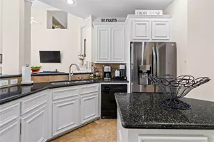 15923 Hurstfield Pointe Dr, Cypress, TX 77429 - Photo 13