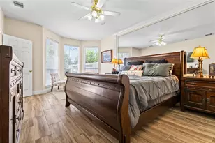 15923 Hurstfield Pointe Dr, Cypress, TX 77429 - Photo 15