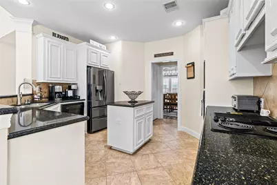 15923 Hurstfield Pointe Drive, Cypress, TX 77429 - Photo 11