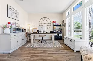 15923 Hurstfield Pointe Dr, Cypress, TX 77429 - Photo 7