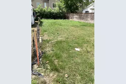 4403 Allen Street, Houston, TX 77007 - Photo 9