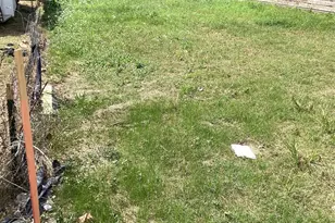 4403 Allen St, Houston, TX 77007 - Photo 9