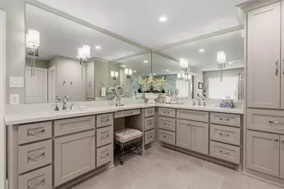 75 Huntsmans Horn Circle, The Woodlands, TX 77380 - Photo 27