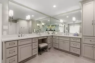 75 Huntsmans Horn Cir, The Woodlands, TX 77380 - Photo 27