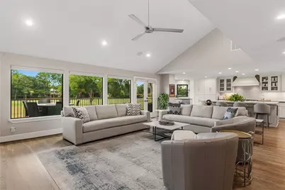 75 Huntsmans Horn Circle, The Woodlands, TX 77380 - Photo 13