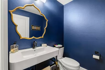 75 Huntsmans Horn Circle, The Woodlands, TX 77380 - Photo 29