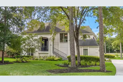 75 Huntsmans Horn Circle, The Woodlands, TX 77380 - Photo 3