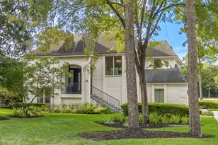 75 Huntsmans Horn Cir, The Woodlands, TX 77380 - Photo 3