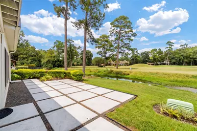 75 Huntsmans Horn Circle, The Woodlands, TX 77380 - Photo 45