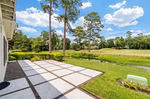 75 Huntsmans Horn Cir, The Woodlands, TX 77380 - Photo 45