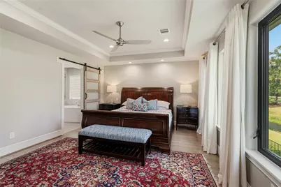 75 Huntsmans Horn Circle, The Woodlands, TX 77380 - Photo 25