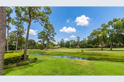 75 Huntsmans Horn Circle, The Woodlands, TX 77380 - Photo 5