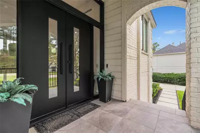 75 Huntsmans Horn Circle, The Woodlands, TX 77380 - Photo 11