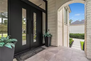 75 Huntsmans Horn Cir, The Woodlands, TX 77380 - Photo 11