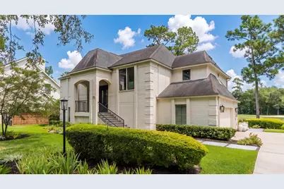 75 Huntsmans Horn Circle, The Woodlands, TX 77380 - Photo 7