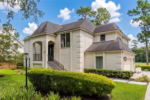 75 Huntsmans Horn Cir, The Woodlands, TX 77380 - Photo 7