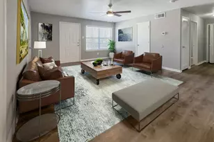 11111 W Montgomery Rd, Houston, TX 77088 - Photo 3